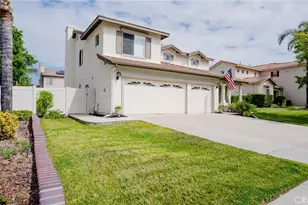 32038 Calle Marquis, Temecula, CA 92592 - Photo 16
