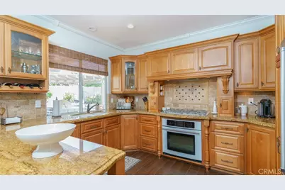 32038 Calle Marquis, Temecula, CA 92592 - Photo 6