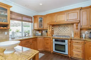 32038 Calle Marquis, Temecula, CA 92592 - Photo 6