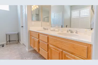 32038 Calle Marquis, Temecula, CA 92592 - Photo 40
