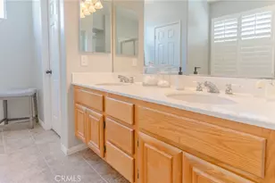32038 Calle Marquis, Temecula, CA 92592 - Photo 40