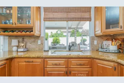 32038 Calle Marquis, Temecula, CA 92592 - Photo 22