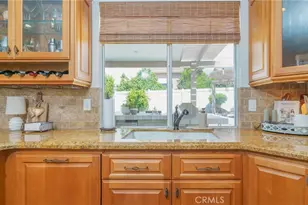32038 Calle Marquis, Temecula, CA 92592 - Photo 22