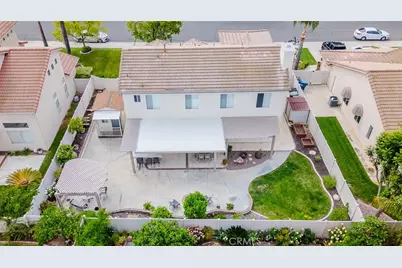 32038 Calle Marquis, Temecula, CA 92592 - Photo 12