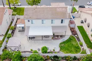 32038 Calle Marquis, Temecula, CA 92592 - Photo 12