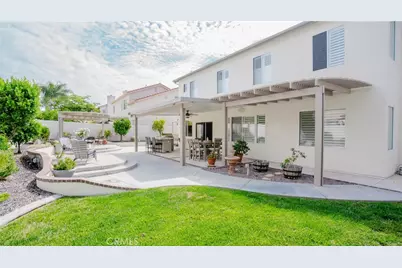 32038 Calle Marquis, Temecula, CA 92592 - Photo 2