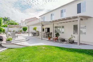 32038 Calle Marquis, Temecula, CA 92592 - Photo 2
