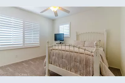 32038 Calle Marquis, Temecula, CA 92592 - Photo 32