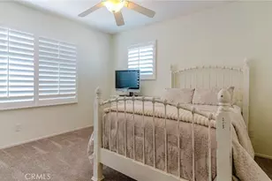 32038 Calle Marquis, Temecula, CA 92592 - Photo 32