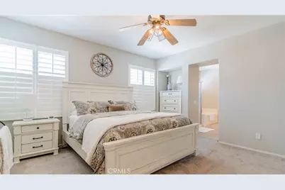 32038 Calle Marquis, Temecula, CA 92592 - Photo 36