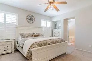 32038 Calle Marquis, Temecula, CA 92592 - Photo 36