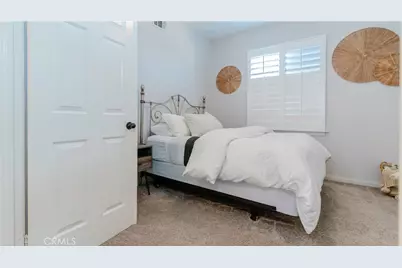32038 Calle Marquis, Temecula, CA 92592 - Photo 34