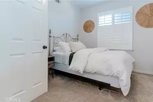 32038 Calle Marquis, Temecula, CA 92592 - Photo 34