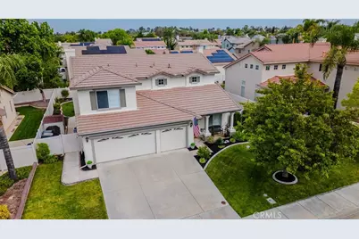32038 Calle Marquis, Temecula, CA 92592 - Photo 10