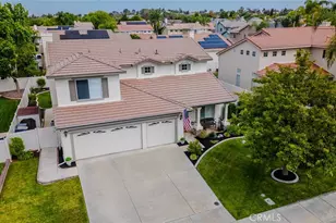 32038 Calle Marquis, Temecula, CA 92592 - Photo 10