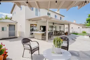 32038 Calle Marquis, Temecula, CA 92592 - Photo 46