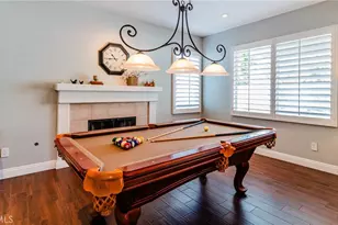 32038 Calle Marquis, Temecula, CA 92592 - Photo 26