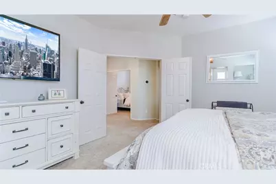 32038 Calle Marquis, Temecula, CA 92592 - Photo 38