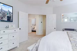 32038 Calle Marquis, Temecula, CA 92592 - Photo 38