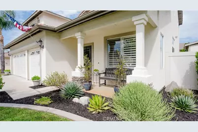 32038 Calle Marquis, Temecula, CA 92592 - Photo 18