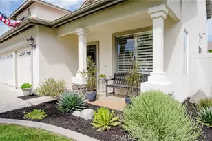 32038 Calle Marquis, Temecula, CA 92592 - Photo 18
