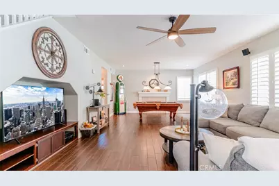 32038 Calle Marquis, Temecula, CA 92592 - Photo 4