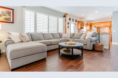 32038 Calle Marquis, Temecula, CA 92592 - Photo 24