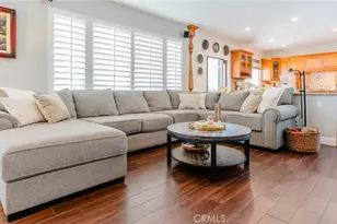32038 Calle Marquis, Temecula, CA 92592 - Photo 24