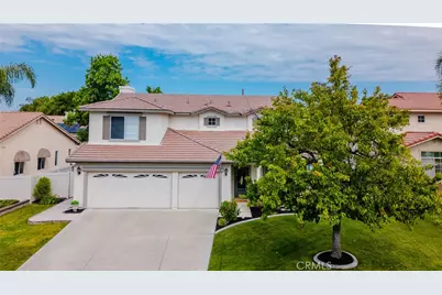 32038 Calle Marquis, Temecula, CA 92592 - Photo 8