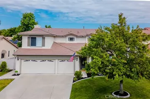 32038 Calle Marquis, Temecula, CA 92592 - Photo 8
