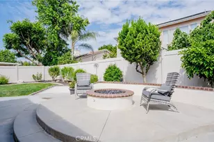 32038 Calle Marquis, Temecula, CA 92592 - Photo 44