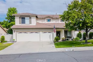 32038 Calle Marquis, Temecula, CA 92592 - Photo 1