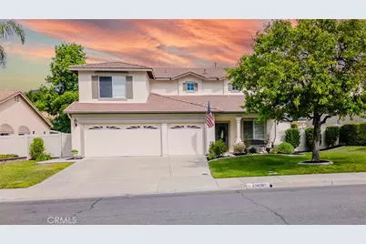 32038 Calle Marquis, Temecula, CA 92592 - Photo 50