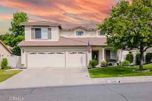 32038 Calle Marquis, Temecula, CA 92592 - Photo 50