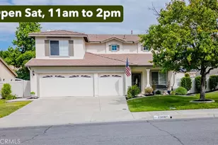 32038 Calle Marquis, Temecula, CA 92592 - Photo 1