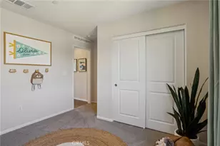 227 Via Genova, Cathedral City, CA 92234 - Photo 44