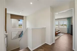 227 Via Genova, Cathedral City, CA 92234 - Photo 30