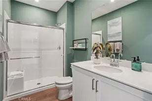227 Via Genova, Cathedral City, CA 92234 - Photo 28