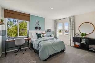 227 Via Genova, Cathedral City, CA 92234 - Photo 40