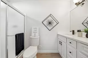 3586 Whirlaway Ln, Chino Hills, CA 91709 - Photo 24