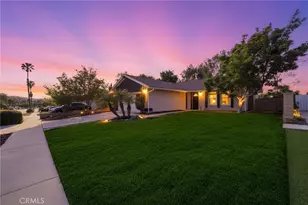 3586 Whirlaway Ln, Chino Hills, CA 91709 - Photo 4