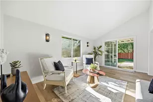 3586 Whirlaway Ln, Chino Hills, CA 91709 - Photo 14