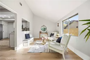 3586 Whirlaway Ln, Chino Hills, CA 91709 - Photo 12