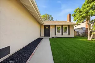 3586 Whirlaway Ln, Chino Hills, CA 91709 - Photo 28
