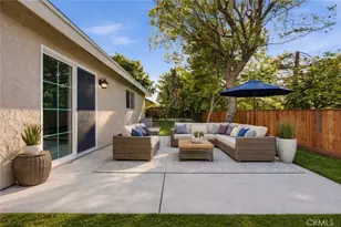 3586 Whirlaway Ln, Chino Hills, CA 91709 - Photo 32