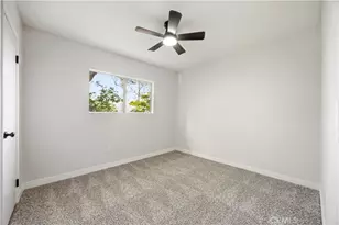 3586 Whirlaway Ln, Chino Hills, CA 91709 - Photo 16