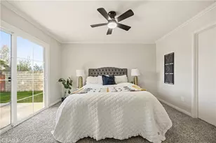 3586 Whirlaway Ln, Chino Hills, CA 91709 - Photo 20
