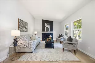 3586 Whirlaway Ln, Chino Hills, CA 91709 - Photo 2
