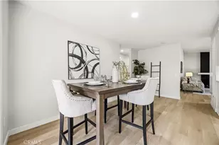 3586 Whirlaway Ln, Chino Hills, CA 91709 - Photo 8