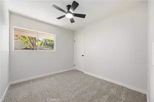 3586 Whirlaway Ln, Chino Hills, CA 91709 - Photo 18